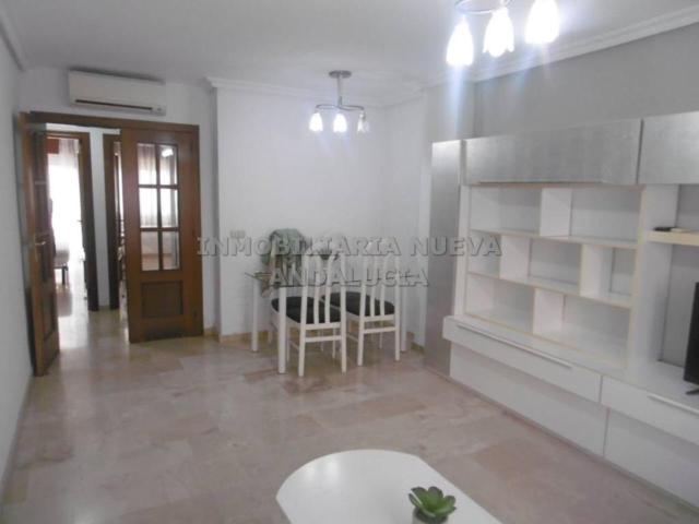 Piso en alquiler en San Luis Los Molinos