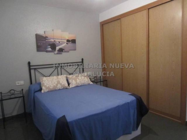 Piso en alquiler en San Luis Los Molinos