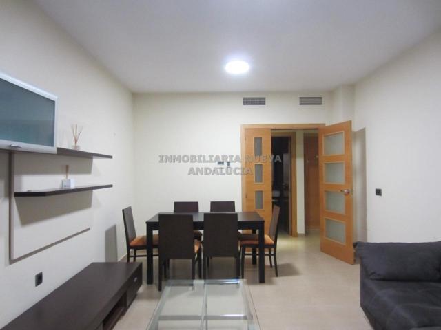 Piso en alquiler en San Luis Los Molinos