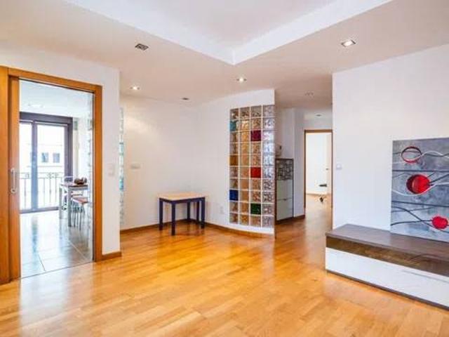 Piso en Alquiler en San Martín del Rey Aurelio