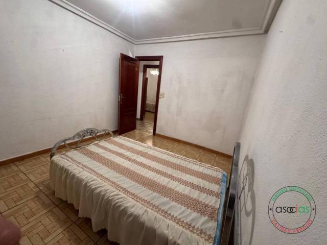 Piso en Alquiler en San Martín del Rey Aurelio