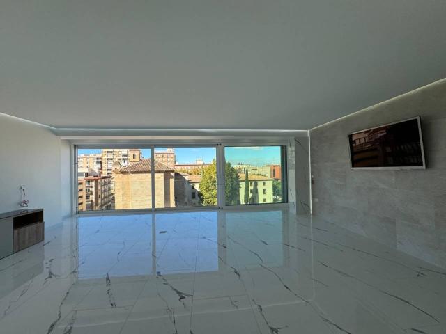 Piso en alquiler en San Miguel 30005