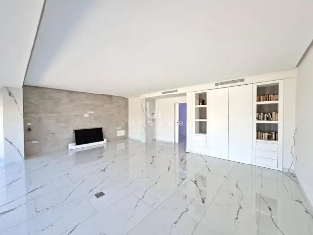 Piso en alquiler en San Miguel