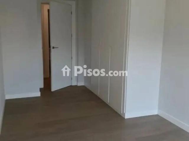 Piso en alquiler en San Miguel San Nicolás San Pablo