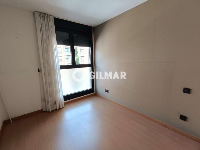 Piso en alquiler en Sanchinarro – Madrid | Gilmar Consulting