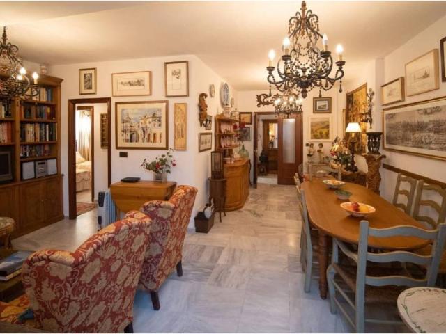 Piso en Alquiler en Sanlúcar de Barrameda