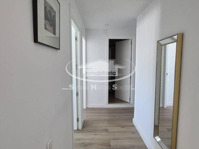 Piso en alquiler en Sanlúcar de Barrameda Cádiz