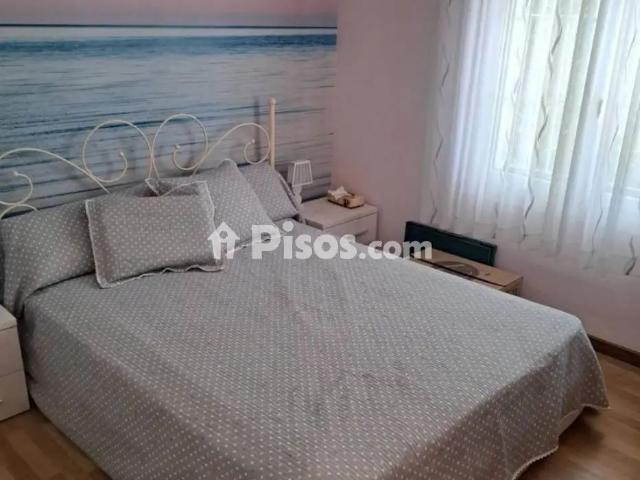 Piso en alquiler en Sant Antoni de Calonge