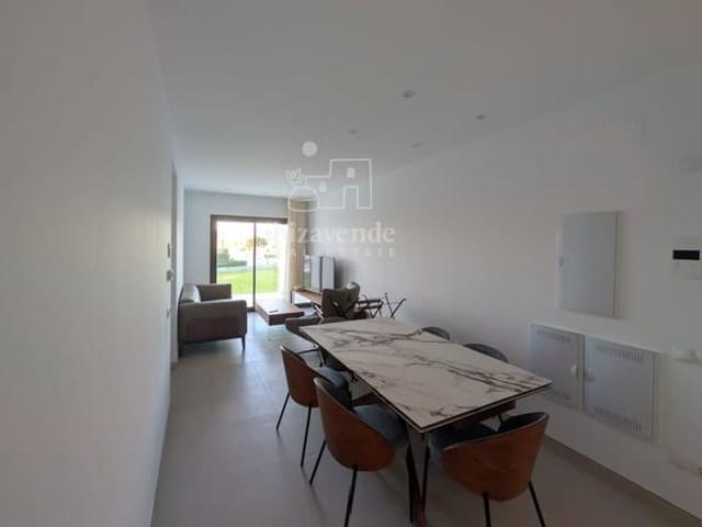 Piso en venta en Sant Antoni de Portmany, Ibiza