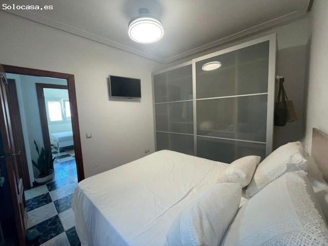 Piso en Alquiler en Sant Antoni de Portmany, Islas Baleares