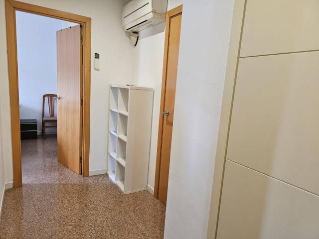 Piso en Alquiler en Sant Andreu de la Barca
