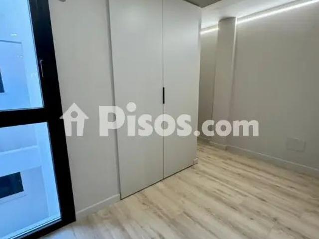 Piso en alquiler en Sant Andreu