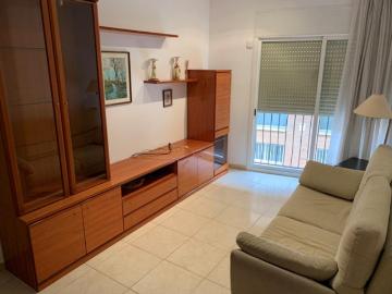 Piso en alquiler en Sant Andreu