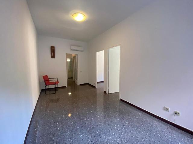 Piso en alquiler en Sant Andreu