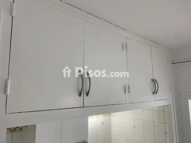 Piso en alquiler en Sant Andreu