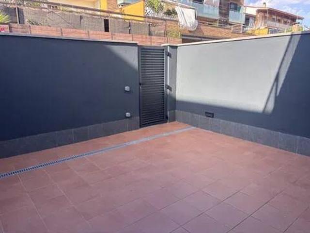 Piso en Alquiler en Sant Gregori