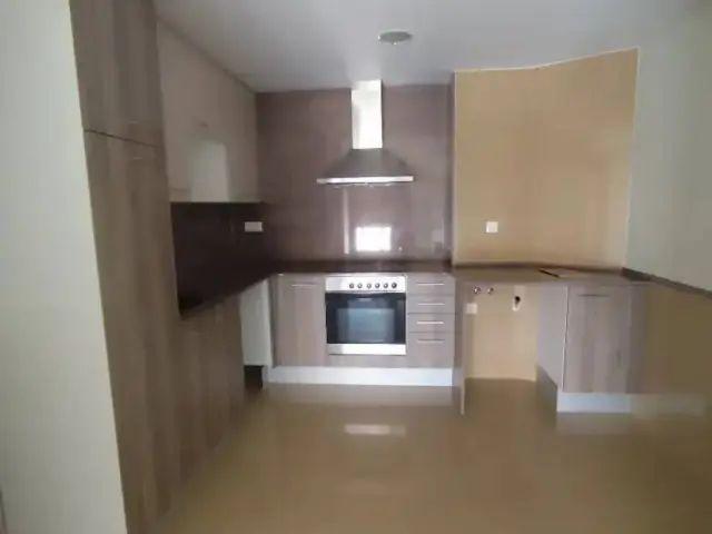 Piso en alquiler en Sant Guim de Freixenet
