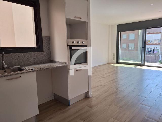 Piso en alquiler en Sant Feliu de Llobregat, Barcelona DISEÑO, CONFORT Y EFICIENCIA: EL HOGAR QUE ESTABAS ESPERANDO EN SANT FELIU DE LLOBREGAT