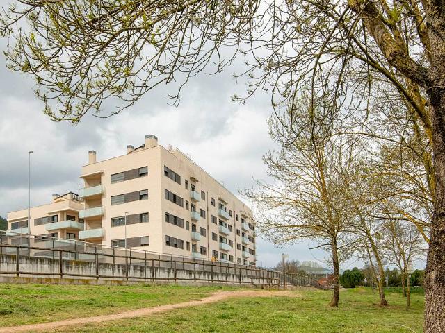 Piso en Alquiler en Sant Joan de Vilatorrada