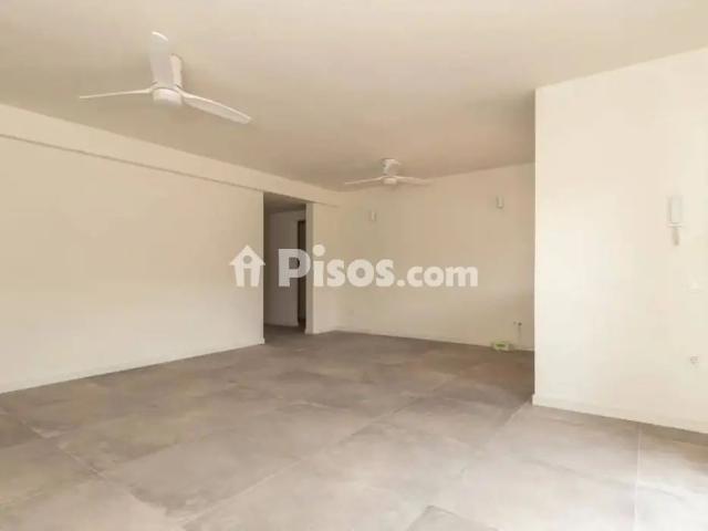 Piso en alquiler en Sant Joan Despí