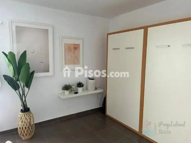 Piso en alquiler en Sant Josep de Sa Talaia