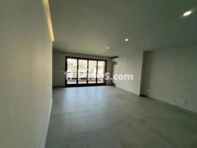 Piso en alquiler en Sant Jaume