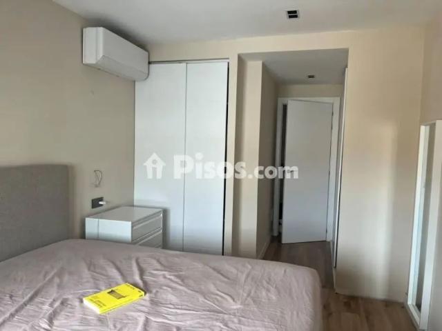 Piso en alquiler en Sant Jaume