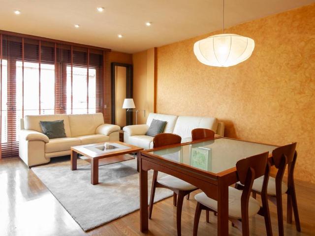 Piso en Alquiler en Sant Julià