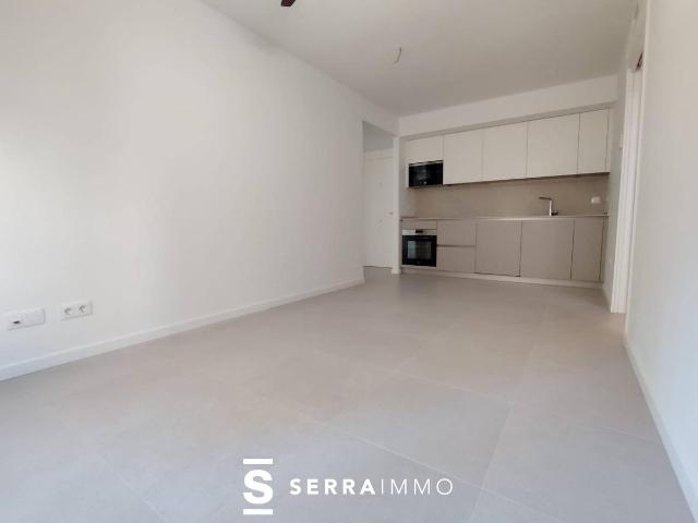 Piso en Alquiler en Sant Julià