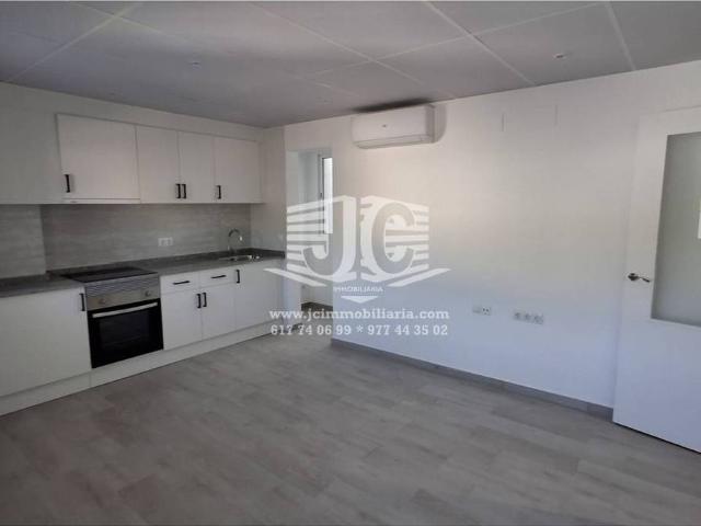Piso en Alquiler en Sant Llàtzer