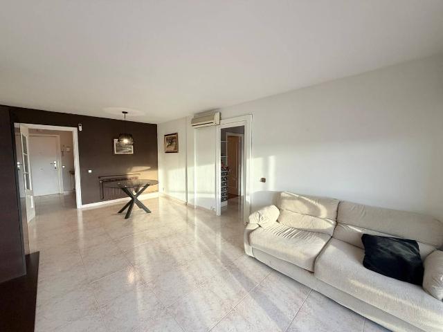 Piso en Alquiler en Sant Narcís