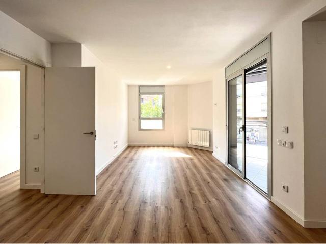 Piso en Alquiler en Sant Sadurní d'Anoia