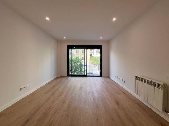 Piso en Alquiler en Sant Sadurní d'Anoia