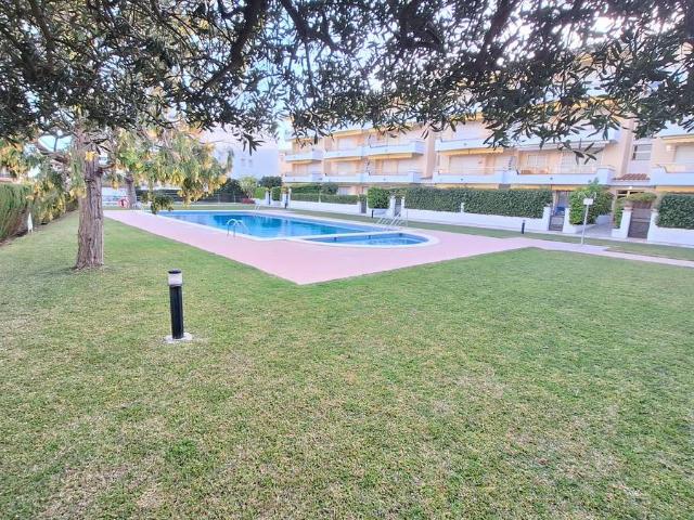 Piso en Alquiler en Sant Salvador