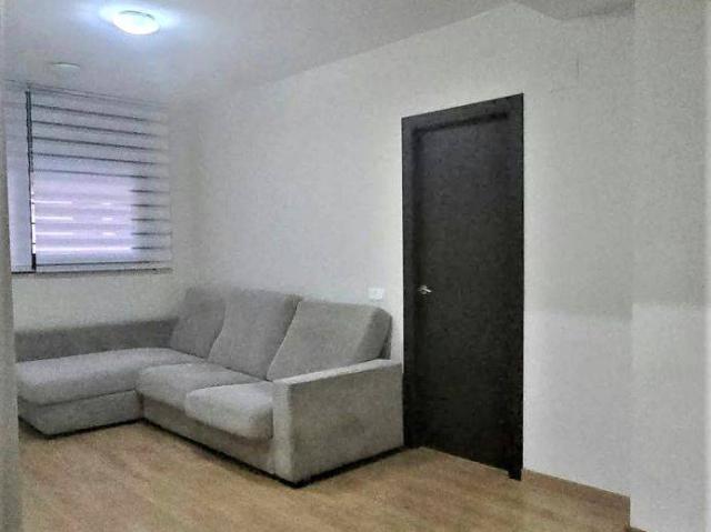 Piso en Alquiler en Sant Pere