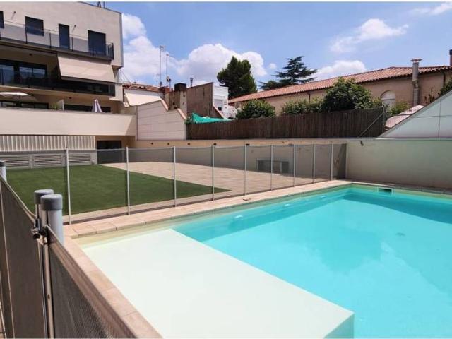 Piso en Alquiler en Sant Pere