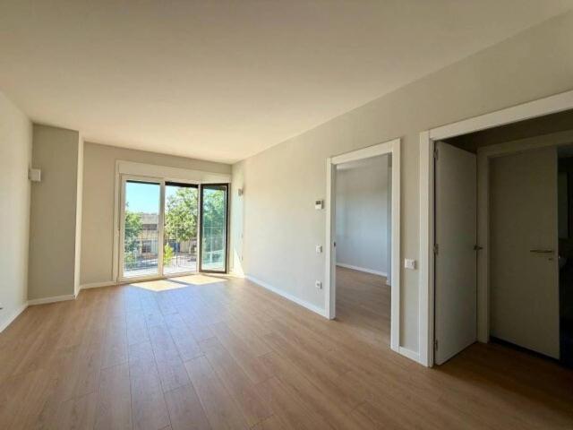 Piso en Alquiler en Sant Pere Nord