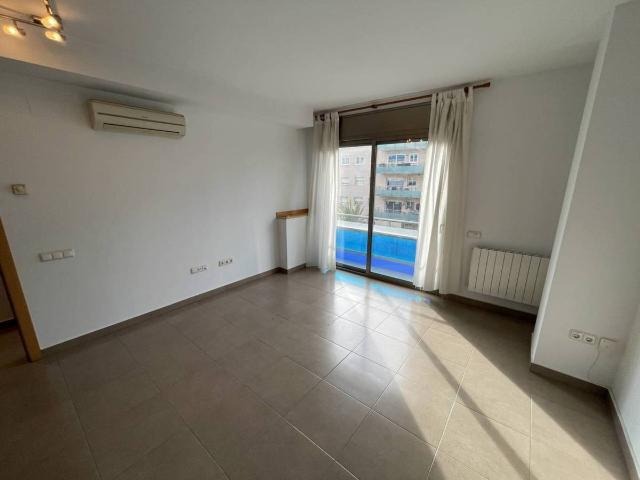 Piso en Alquiler en Sant Pere Nord