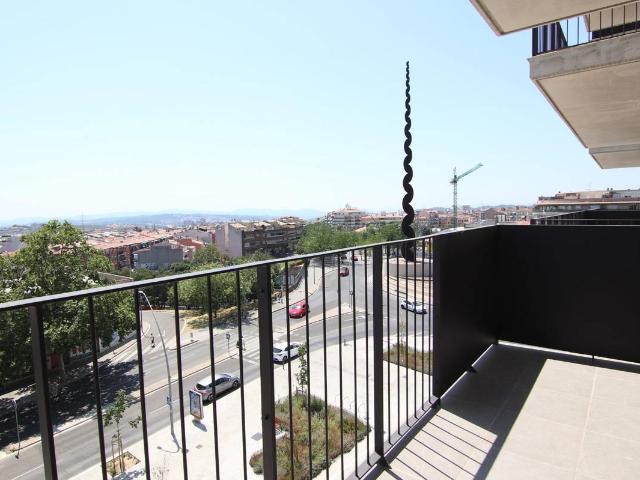 Piso en Alquiler en Sant Pere Nord
