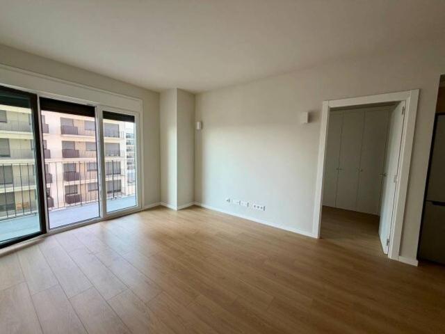 Piso en Alquiler en Sant Pere Nord