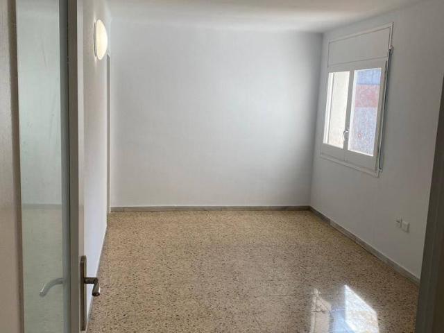 Piso en Alquiler en Sant Ramón