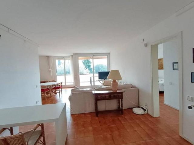 Piso en Alquiler en Sant Vicenç de Montalt