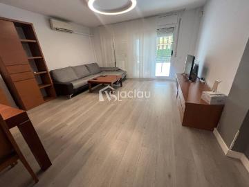 Piso en Alquiler en Sant Vicenç Dels Horts
