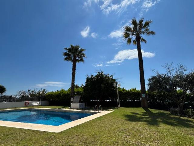 Piso en Alquiler en Sant Vicenç Platja