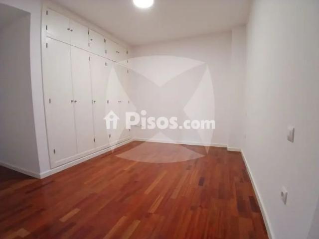 Piso en alquiler en Santa Marina La Paz