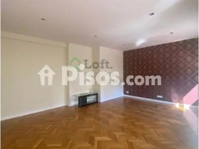 Piso en alquiler en Santa Marina La Paz
