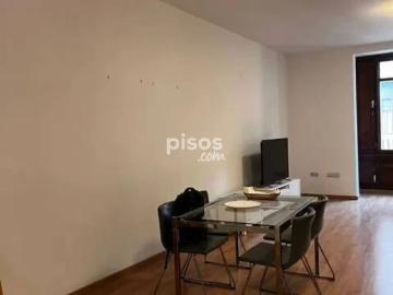 Plaza de Andalucía, Córdoba, Sector Sur de Córdoba, Las Quemadas, Córdoba, Andalucía, Andalucía