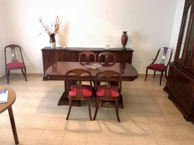 Piso en Alquiler en Santa Marta, Badajoz