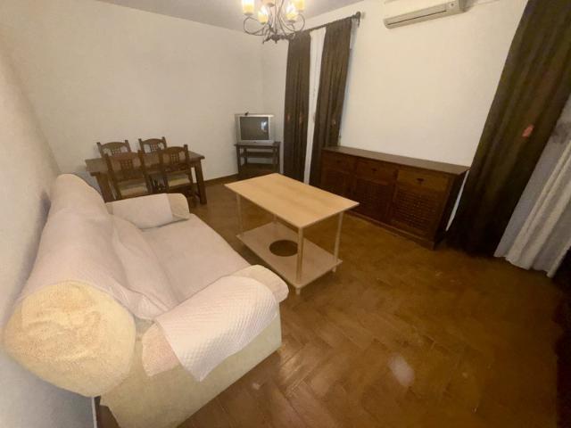 Piso en Alquiler en Santa Marta, Badajoz