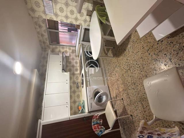 Piso en Alquiler en Santa Marta de Tormes